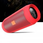 Wholesale HiFi Portable Wireless Bluetooth Speaker Mini2 (Blue)